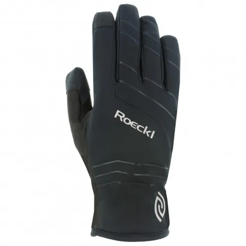 Roeckl Sports - Rosegg GTX - Handschoenen