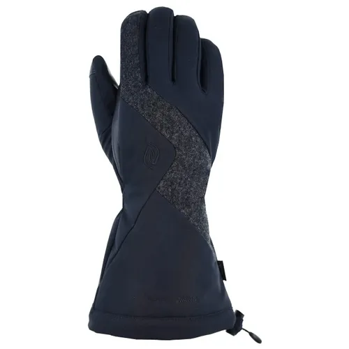 Roeckl Sports - Serfaus - Handschoenen