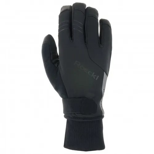 Roeckl Sports - Villach 2 - Handschoenen