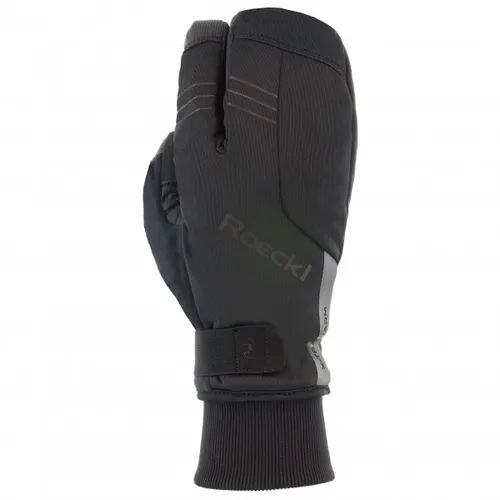 Roeckl Sports - Villach 2 Trigger - Handschoenen
