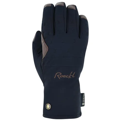 Roeckl Sports - Women's Camurac GTX - Handschoenen