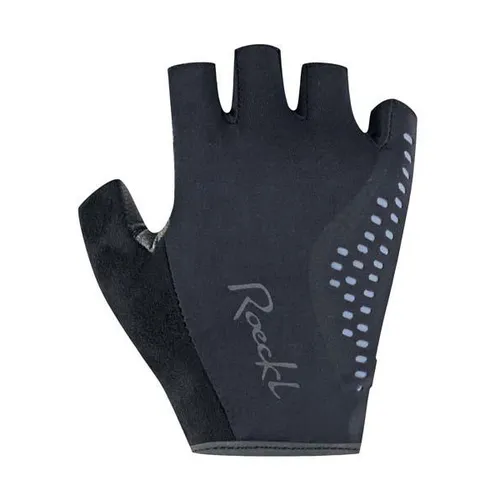 Roeckl Sports - Women's Davilla - Handschoenen