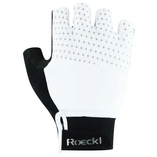 Roeckl Sports - Women's Diamante - Handschoenen