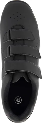 Rogelli AB-650 MTB Fietsschoenen - Zwart