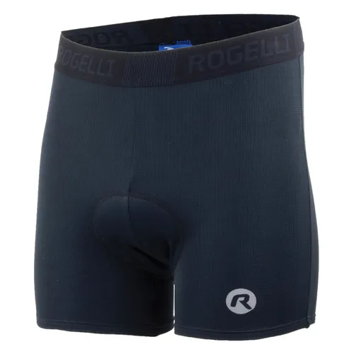 Rogelli Men's Cycling Underwear Boxer