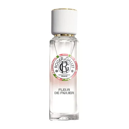 Roger&Gallet Fleur De Figuier Eau de Parfum 30 ml