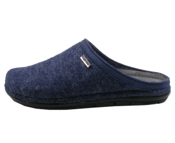 Rohde Rodigo-h slippers voor heren