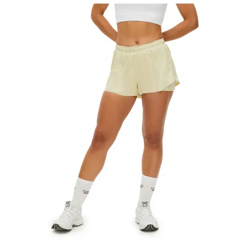 Röhnisch - Women's Bounce Shorts - Short