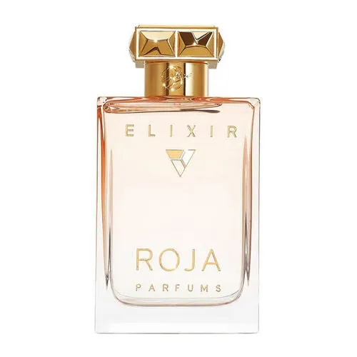 Roja Parfums Elixir Pour Femme Parfum 100 ml