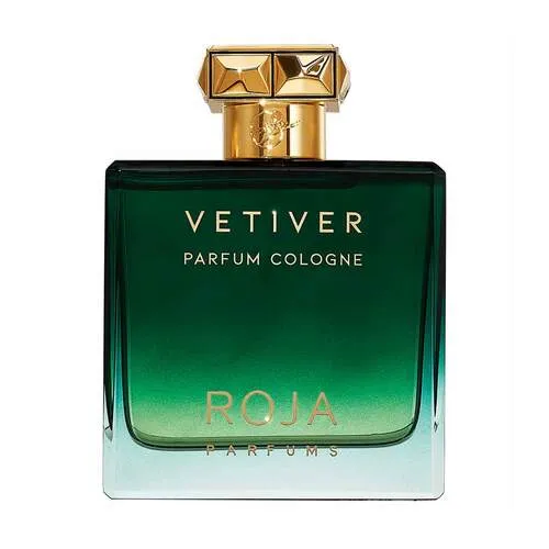 Roja Parfums Vetiver Pour Homme Parfum 100 ml