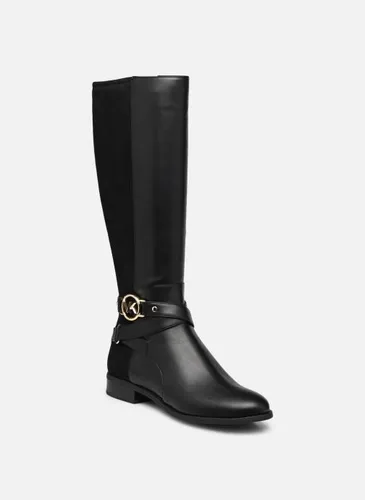 RORY BOOT by Michael Michael Kors