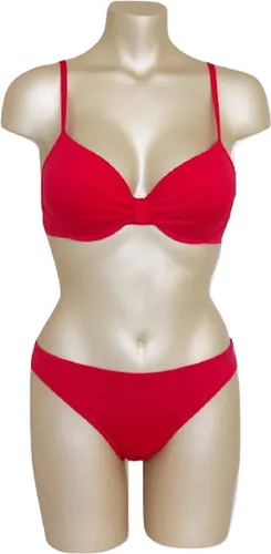Rosa Faia - Paulina - bikini set