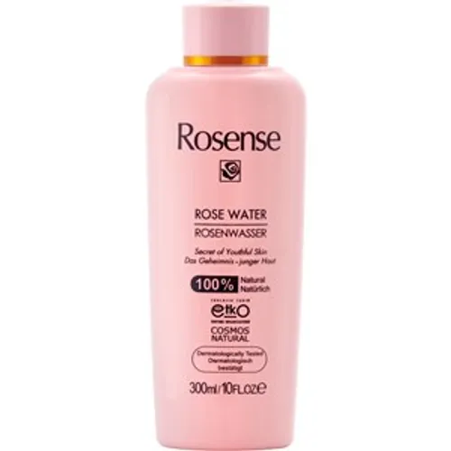 Rosense Rozenwater 2 300 ml