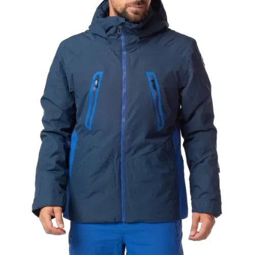 Rossignol Fonction Jacket ski jas heren