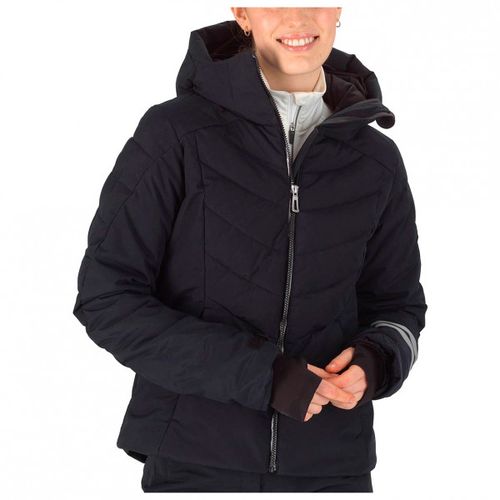 Rossignol - Women's Courbe Jacket - Ski-jas