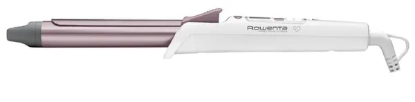 Rowenta CF3460 haarstyler Krultang Roze