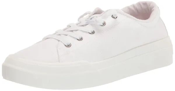 Roxy Chaussure Rae Sneaker pour femme