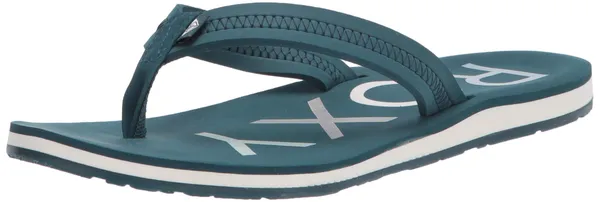 Roxy Vista Sandal Flip-Flop