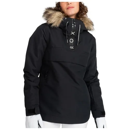 Roxy - Women's Shelter Jacket - Ski-jas