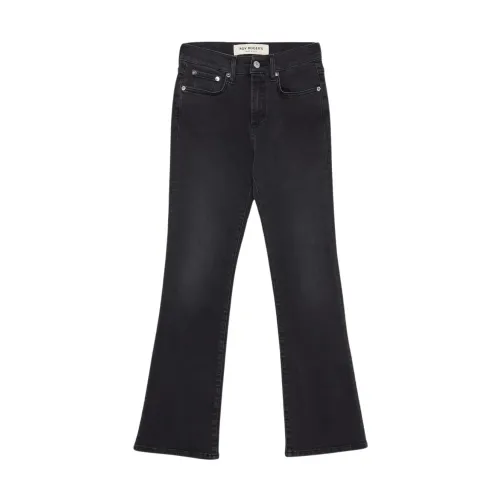 Roy Roger's - Jeans 