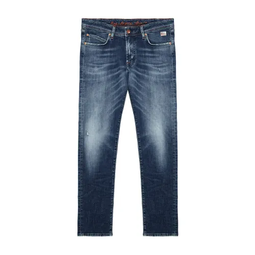 Roy Roger's - Jeans 