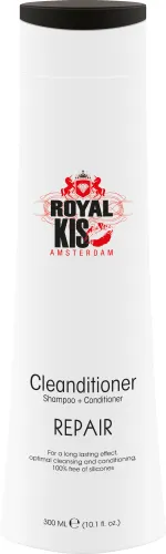 Royal Kis Repair Cleanditioner 250ml