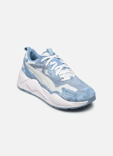 Rs-X Efekt Better With Age M by Puma