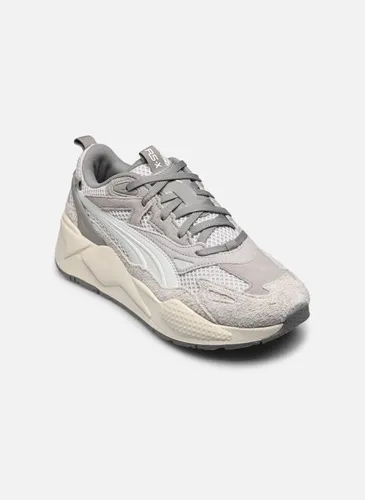 Rs-X Efekt Better With Age M by Puma