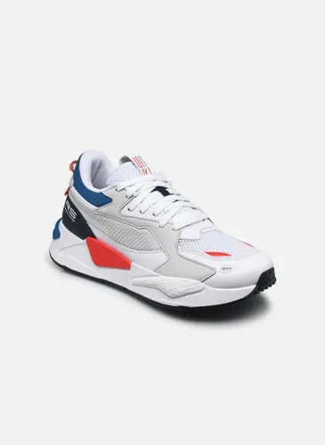 RS-Z Core by Puma