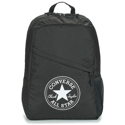 Rugzak Converse Converse Schoolpack XL
