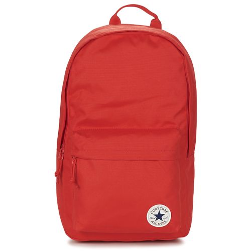 Rugzak Converse CORE POLY BACKPACK