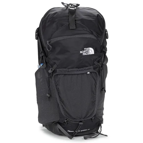 Rugzak The North Face TRAIL LITE SPEED 20