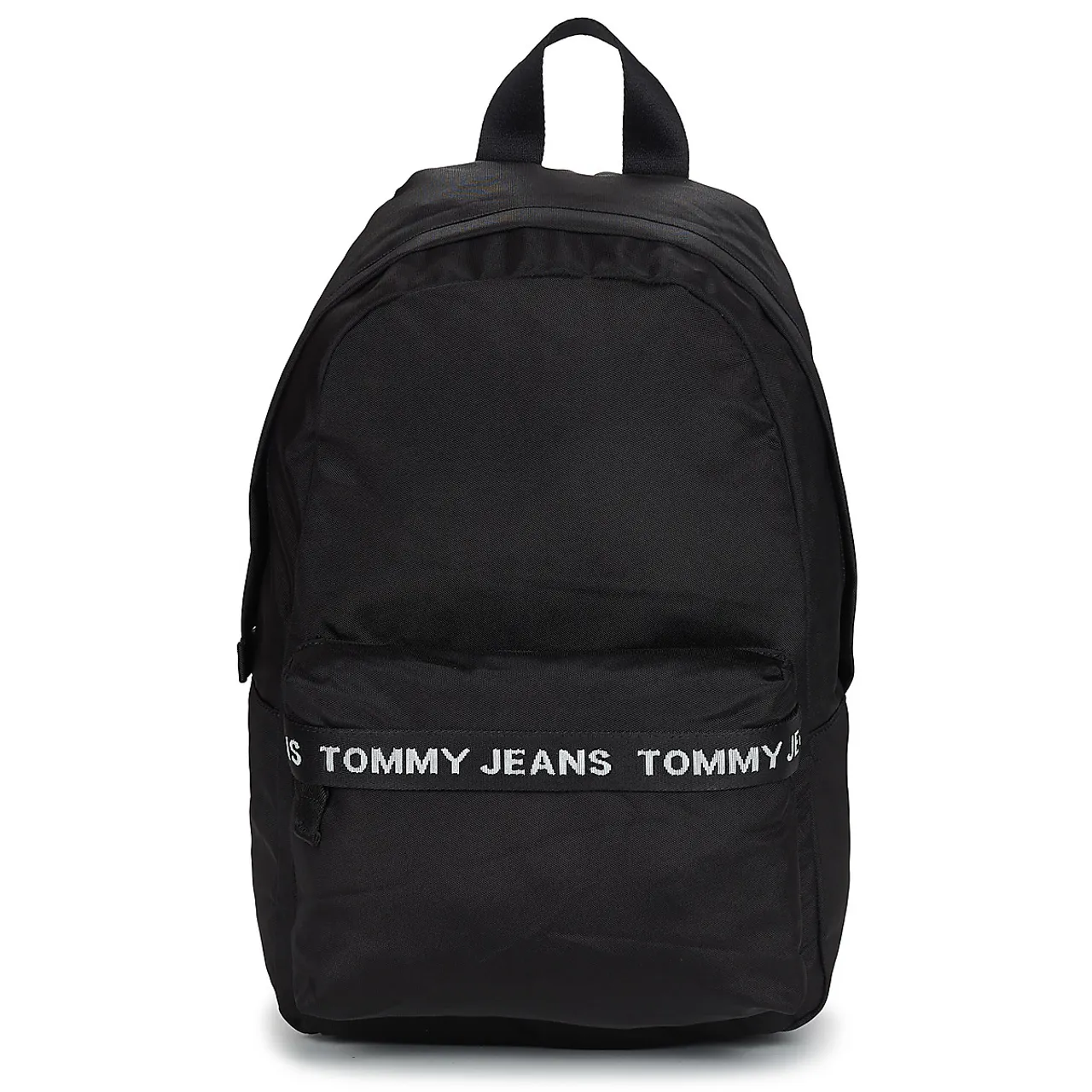 Rugzak Tommy Jeans TJM ESSENTIAL DOMEBACKPACK