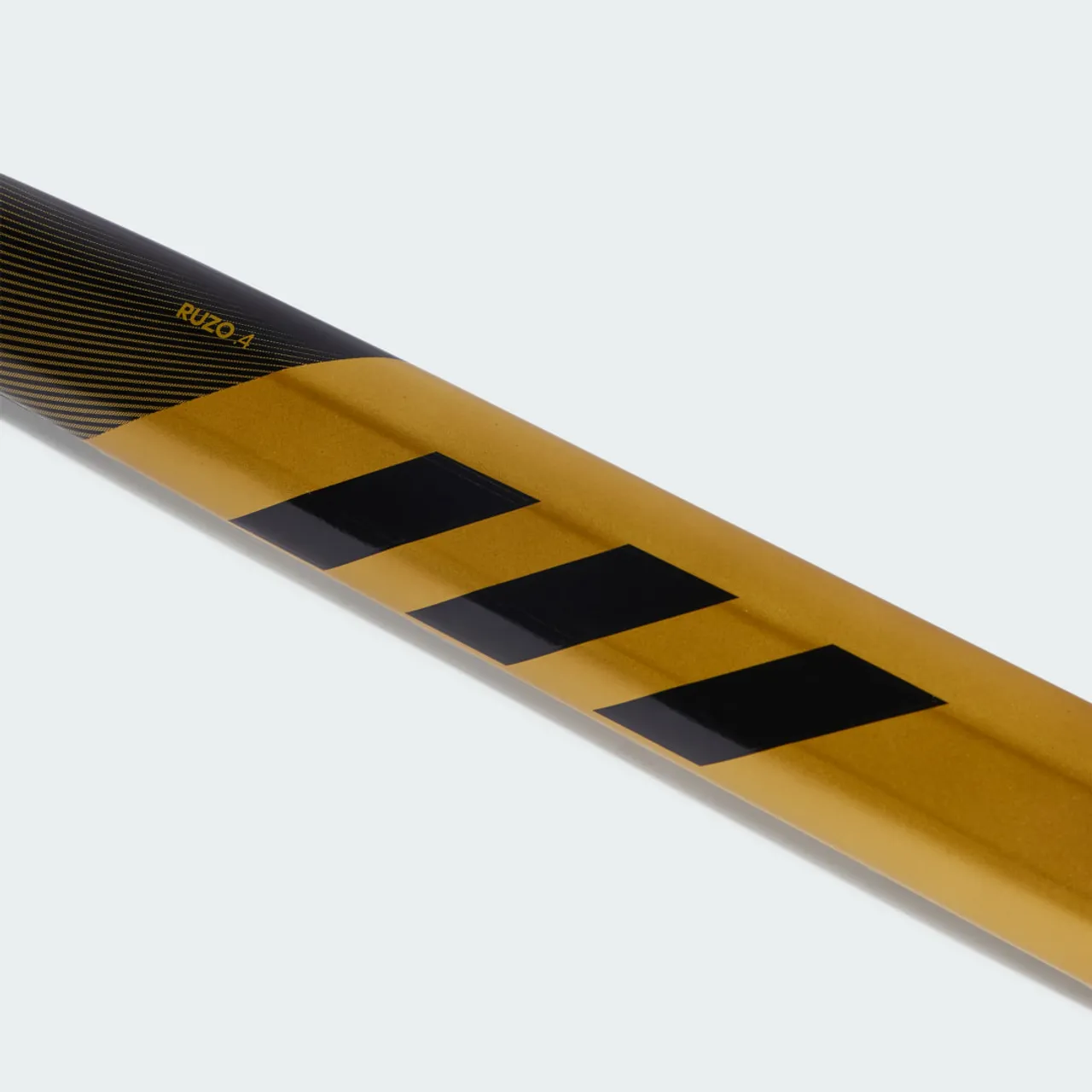 RUZO 92 cm Field Hockey Stick