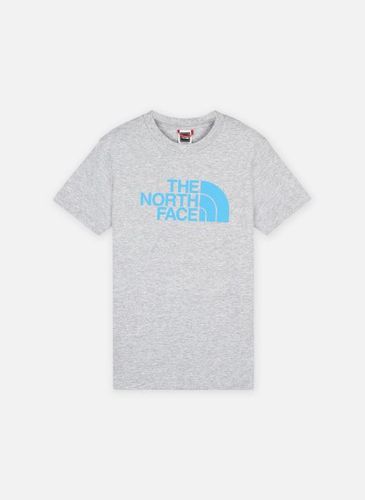 S/S Easy Tee by The North Face