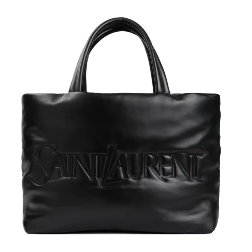Saint Laurent - Bags 