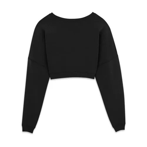 Saint Laurent - Sweatshirts & Hoodies 