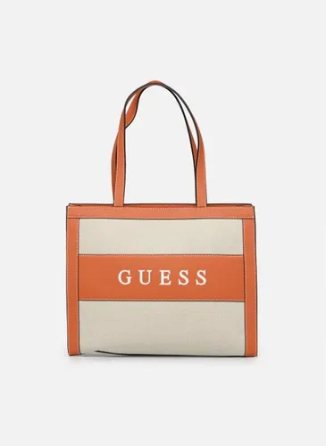 SALFORD TOTE by Guess