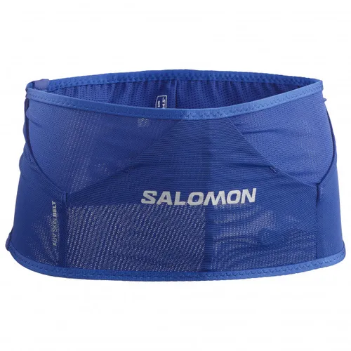 Salomon - ADV Skin Belt - Heuptas