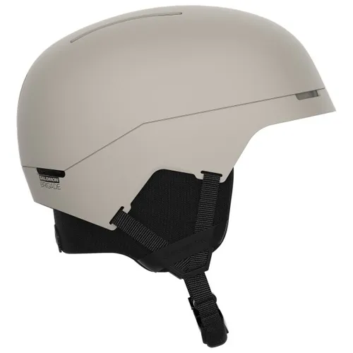 Salomon - Brigade Helmet - Skihelm