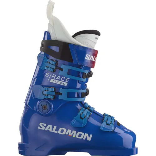 Salomon S/race2 110 Wc