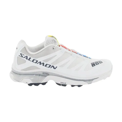Salomon - Shoes 