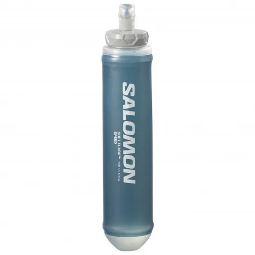 Salomon - Soft Flask Speed 42 - Drinkfles