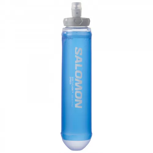Salomon - Soft Flask Speed 42 - Drinkfles