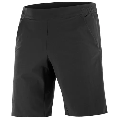 Salomon - Wayfarer Ease Shorts - Short