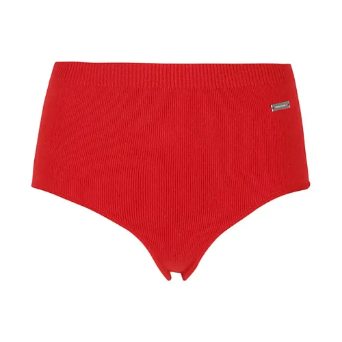 Salvatore Ferragamo - Underwear 