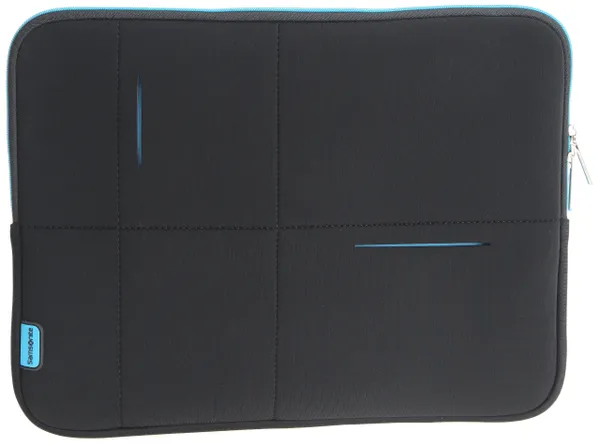Samsonite Airglow Sleeves Laptop Sleeve 39