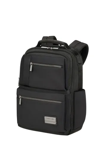 Samsonite Backpack OPENROAD 2.0 Black 14.1" Unisex
