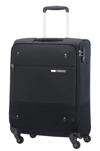 Samsonite Base Boost Spinner Handbagage Koffer
