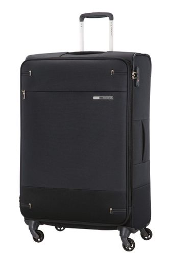 Samsonite Base Boost Spinner Suitcase